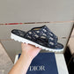 Luxury Shoes - DIR - 1036