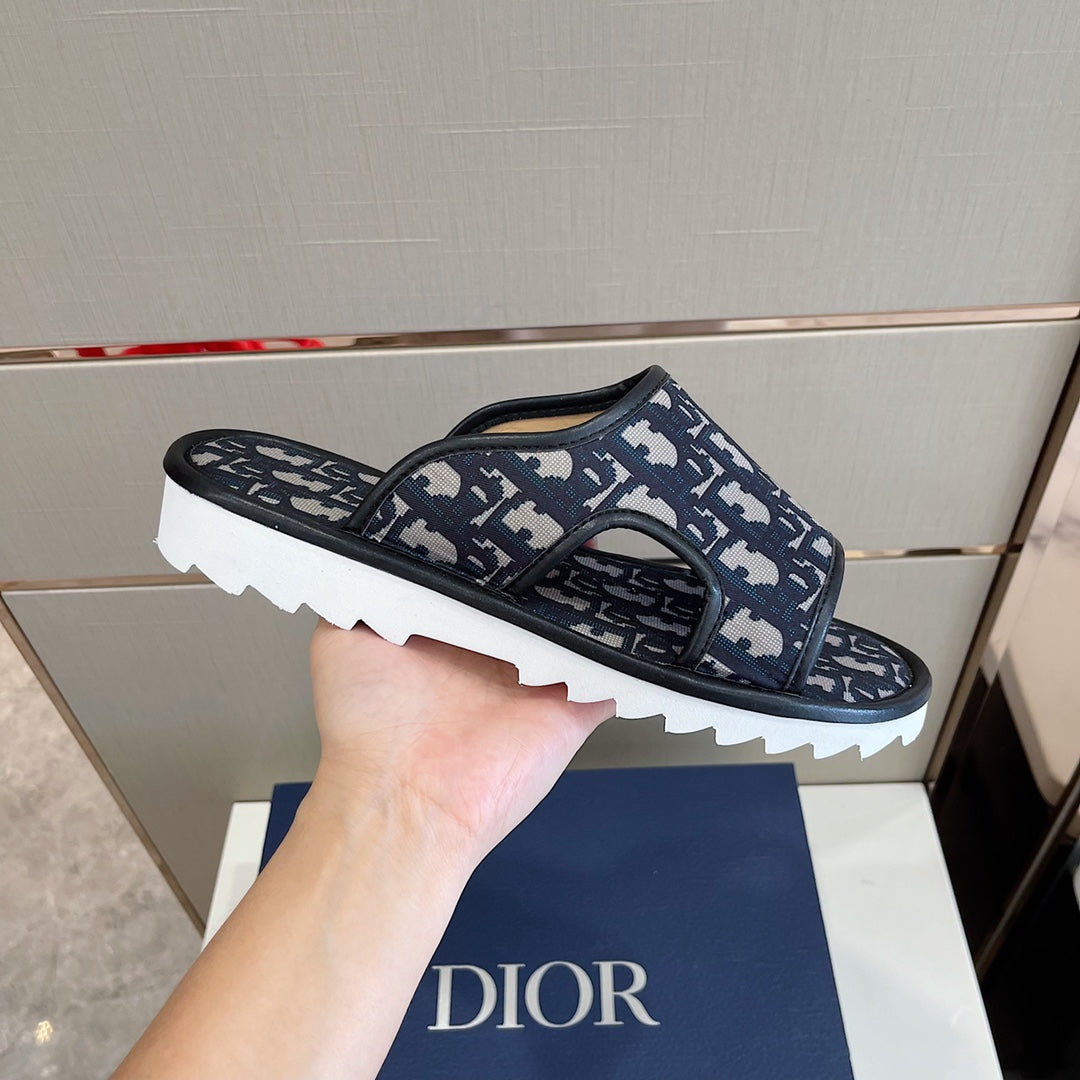 Luxury Shoes - DIR - 1036
