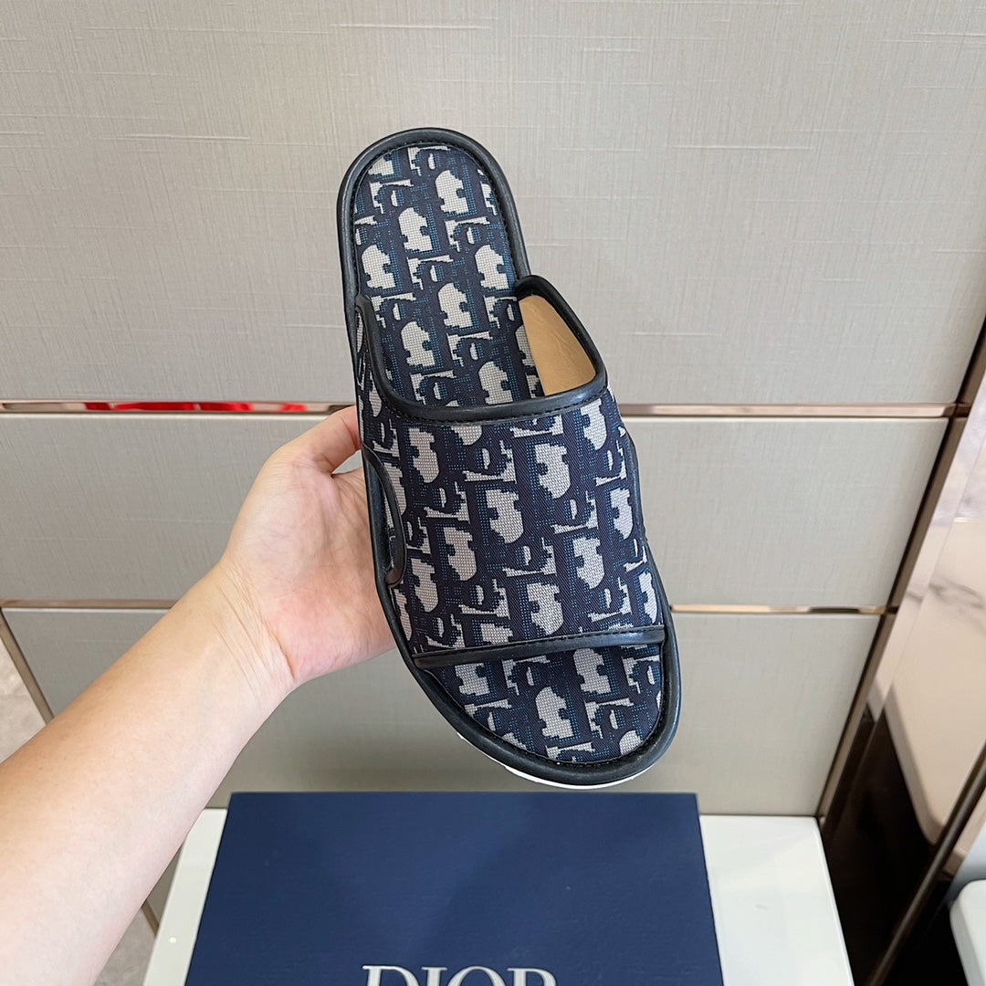 Luxury Shoes - DIR - 1036