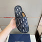 Luxury Shoes - DIR - 1036