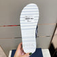 Luxury Shoes - DIR - 1035