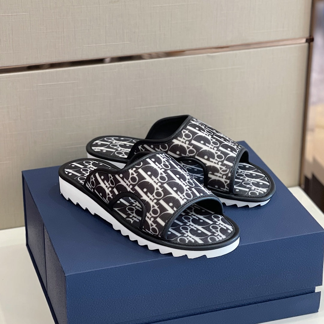 Luxury Shoes - DIR - 1035
