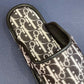 Luxury Shoes - DIR - 1035