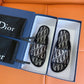Luxury Shoes - DIR - 1035
