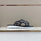 Luxury Shoes - DIR - 1035