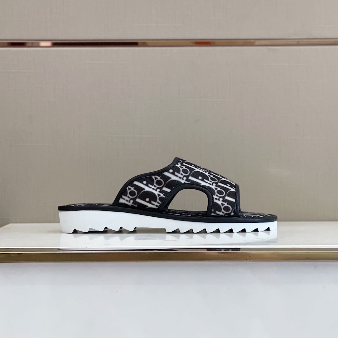 Luxury Shoes - DIR - 1035