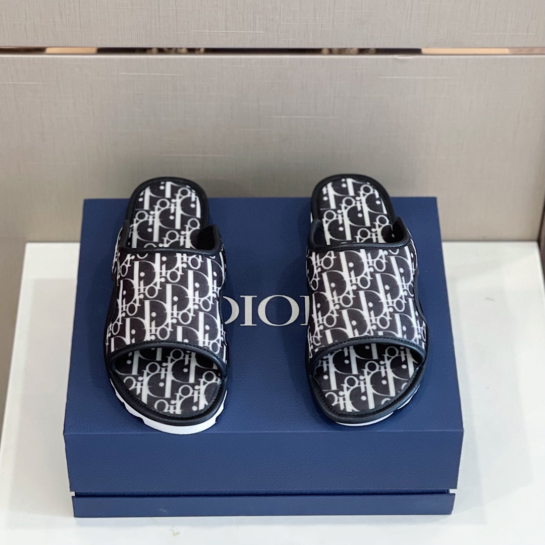 Luxury Shoes - DIR - 1035