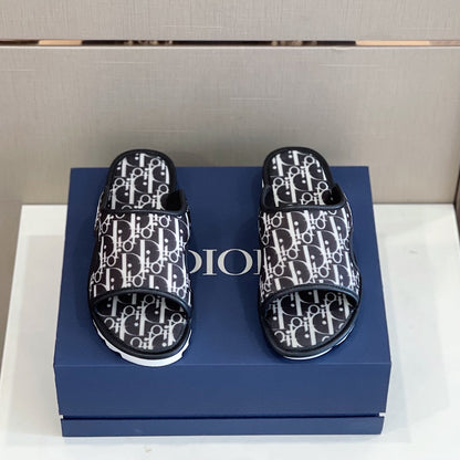 Luxury Shoes - DIR - 1035