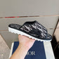 Luxury Shoes - DIR - 1035