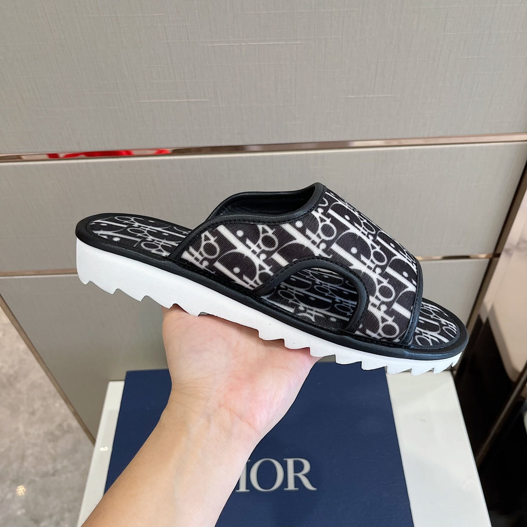 Luxury Shoes - DIR - 1035