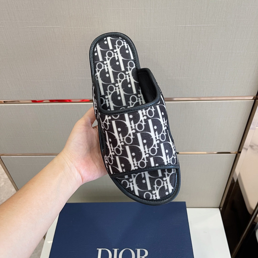 Luxury Shoes - DIR - 1035