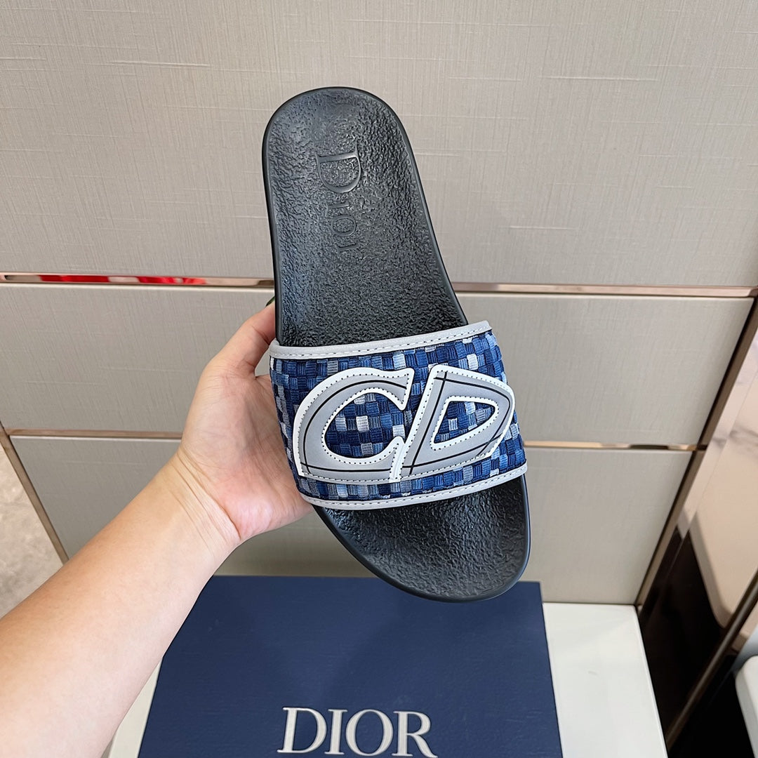 Luxury Shoes - DIR - 1047