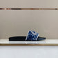 Luxury Shoes - DIR - 1047
