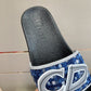 Luxury Shoes - DIR - 1047