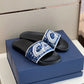 Luxury Shoes - DIR - 1047