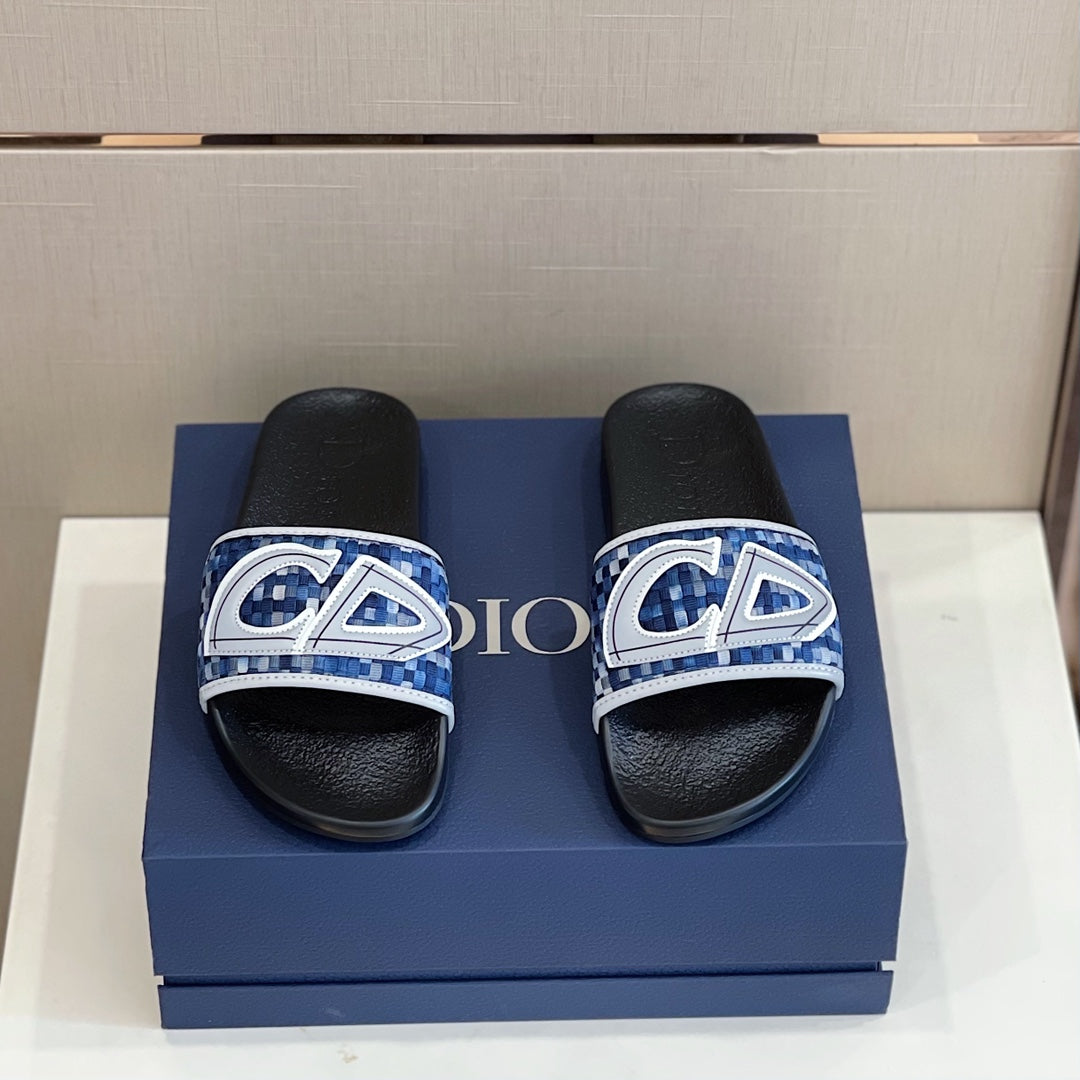 Luxury Shoes - DIR - 1047