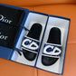 Luxury Shoes - DIR - 1047