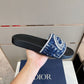 Luxury Shoes - DIR - 1047