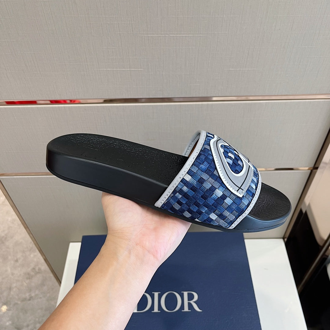Luxury Shoes - DIR - 1047