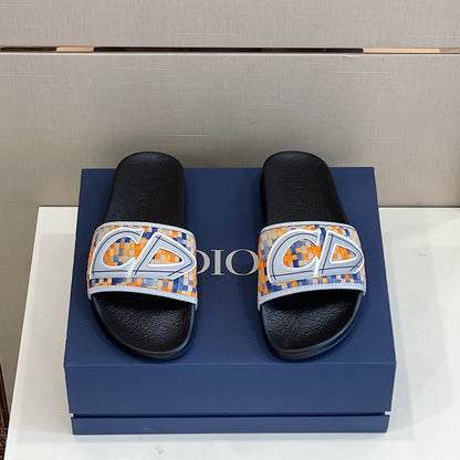 Luxury Shoes - DIR - 1046