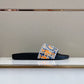 Luxury Shoes - DIR - 1046