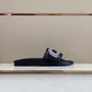 Luxury Shoes - DIR - 1045