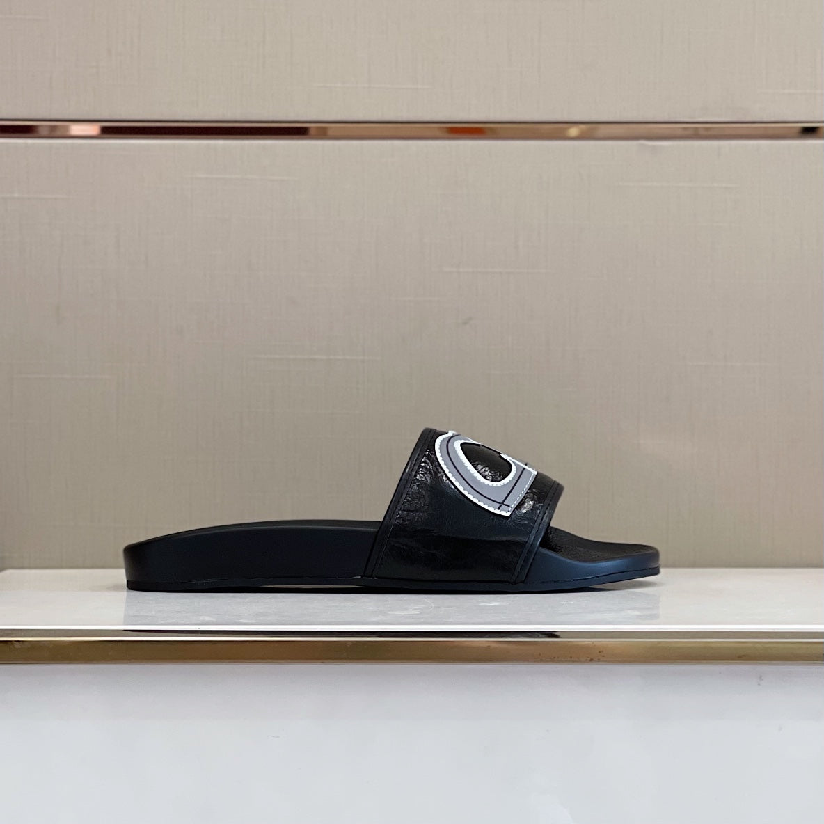 Luxury Shoes - DIR - 1045