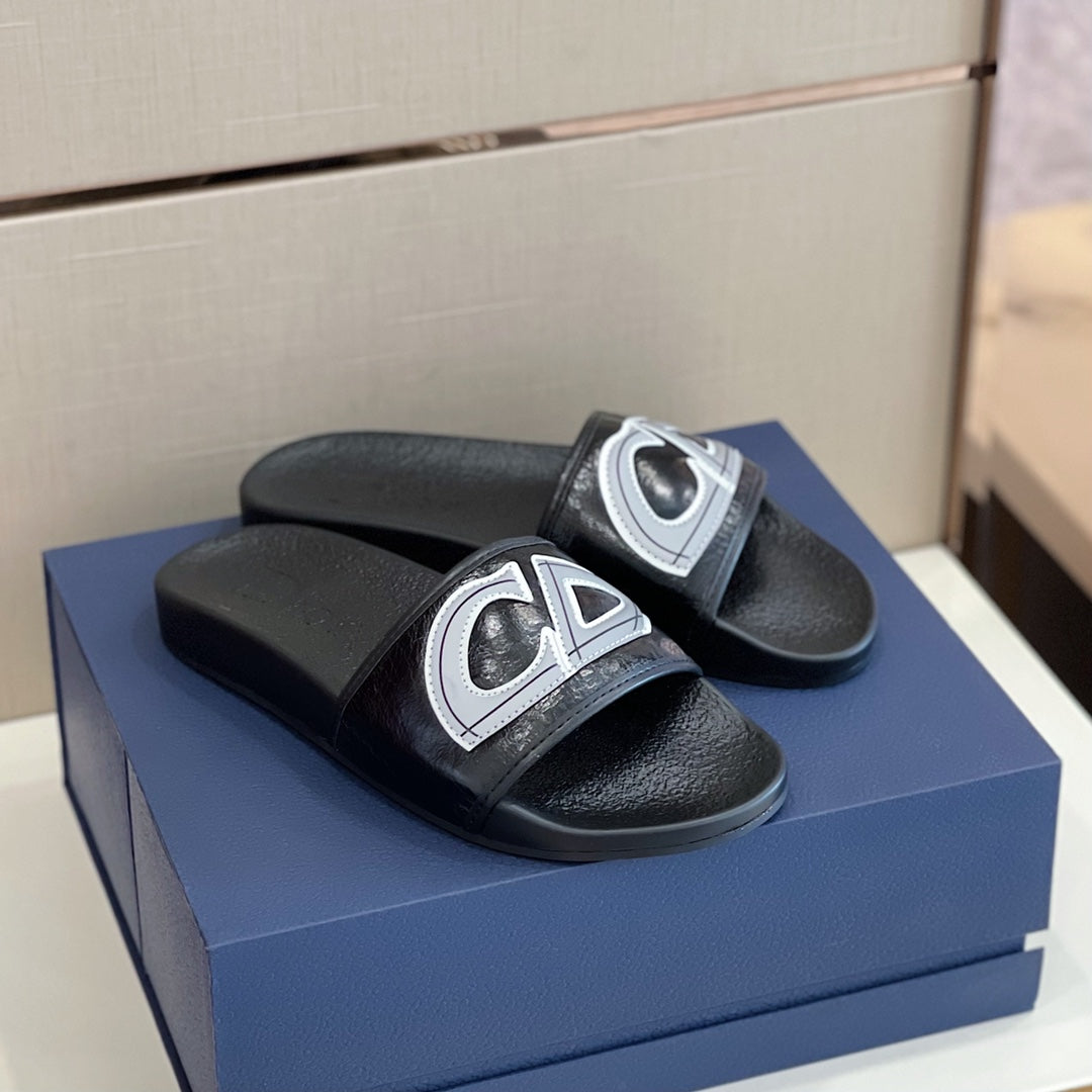 Luxury Shoes - DIR - 1045