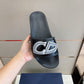 Luxury Shoes - DIR - 1045