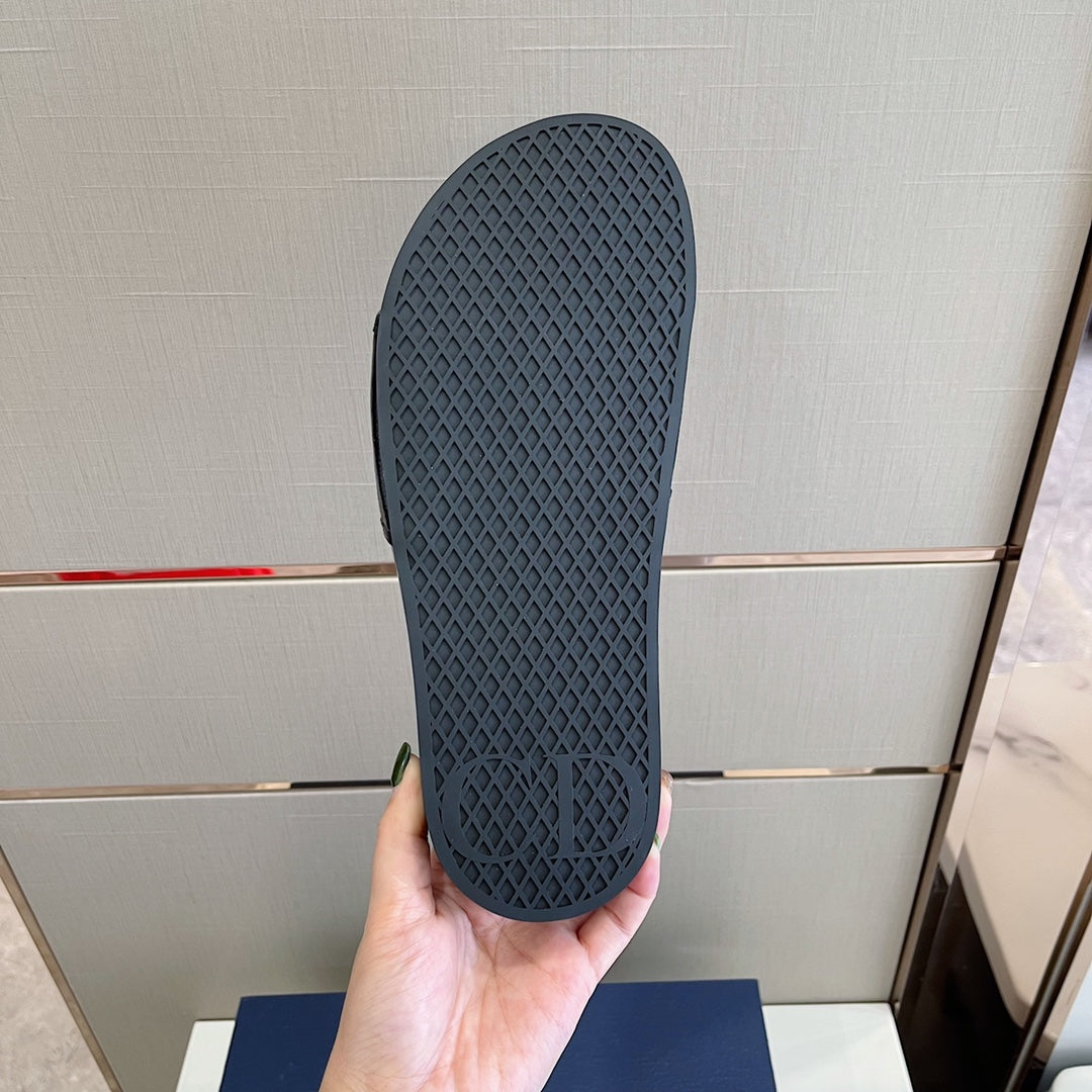 Luxury Shoes - DIR - 1045