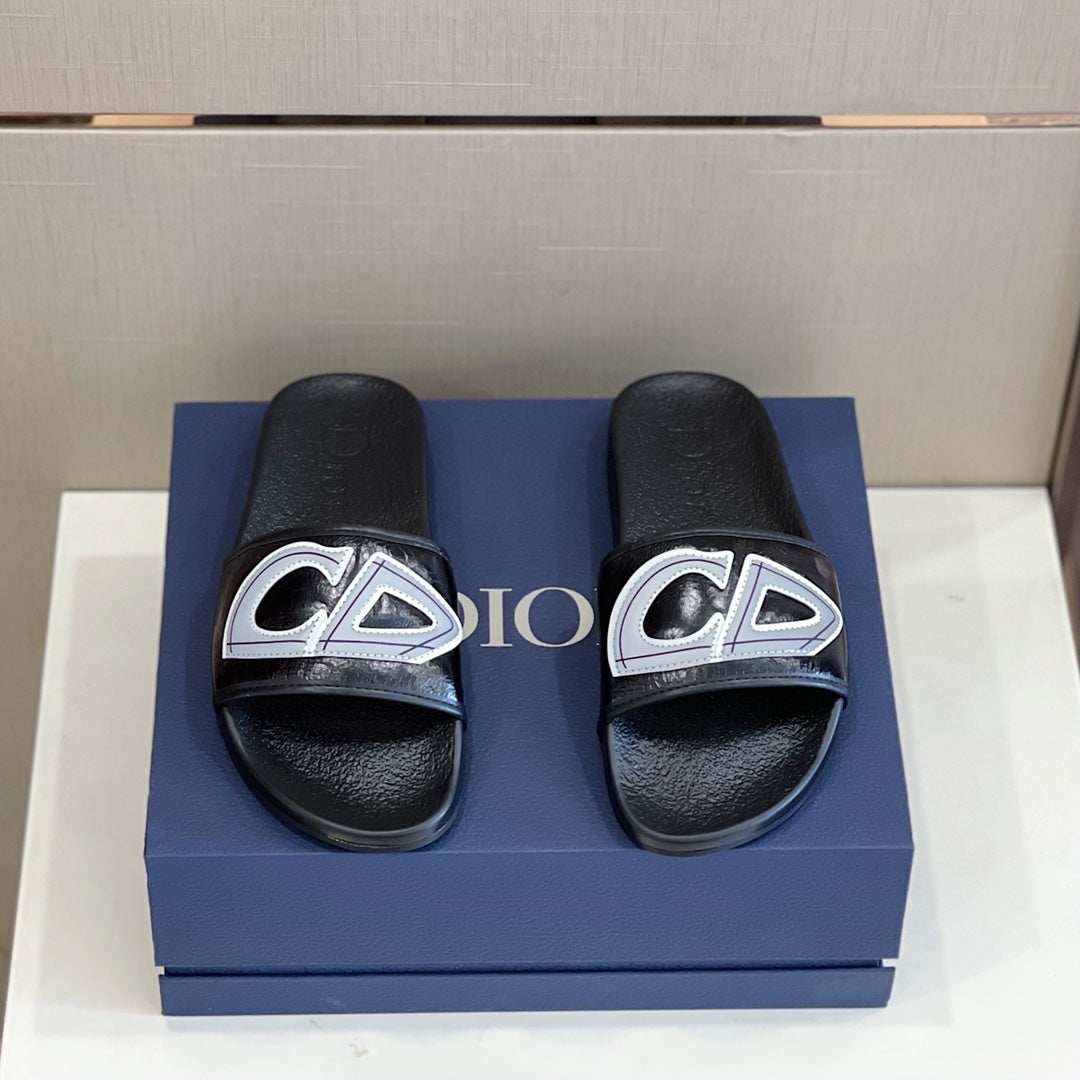 Luxury Shoes - DIR - 1045