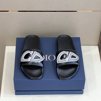 Luxury Shoes - DIR - 1045