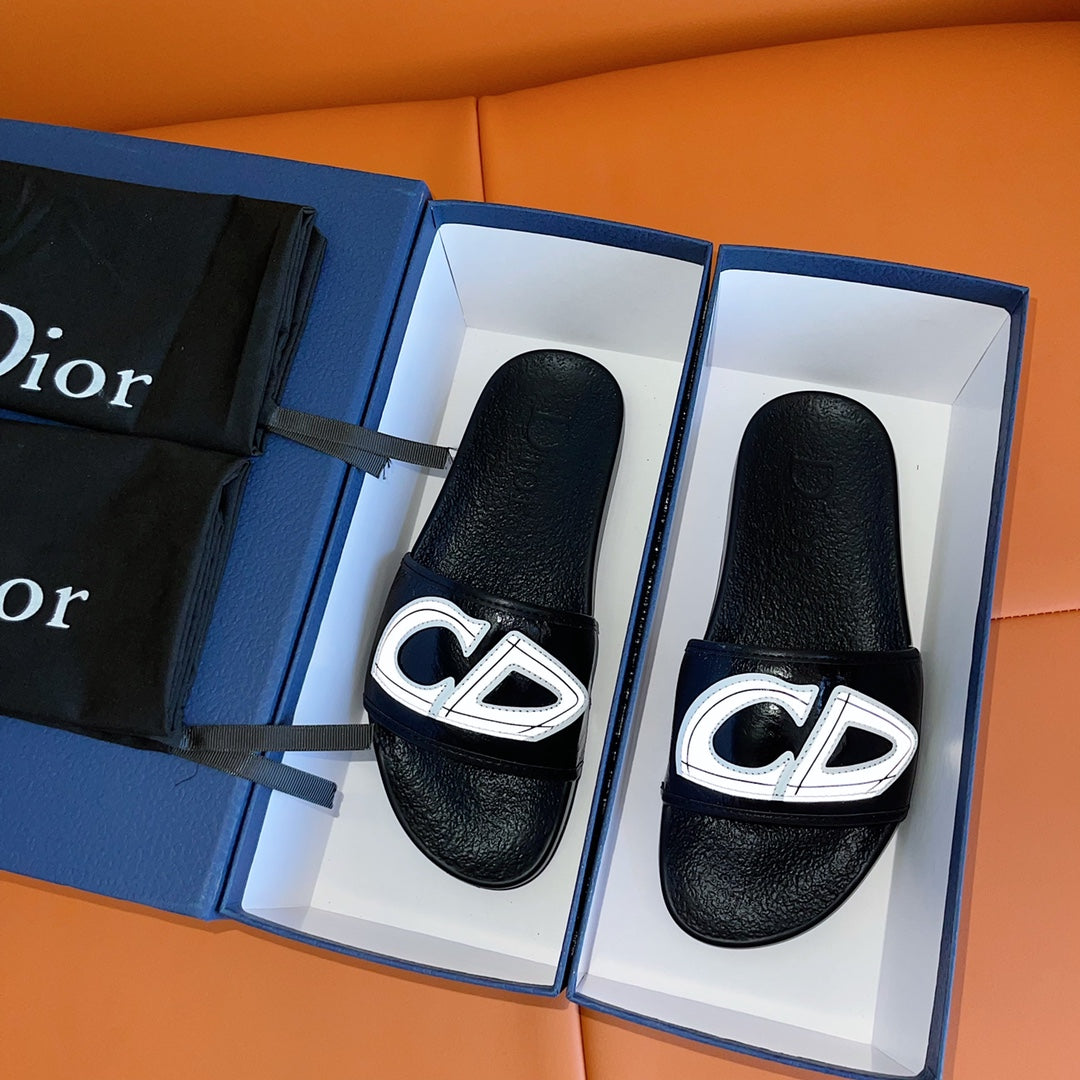 Luxury Shoes - DIR - 1045