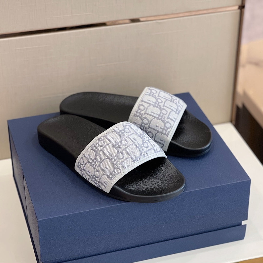 Luxury Shoes - DIR - 1044