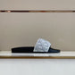 Luxury Shoes - DIR - 1044