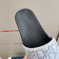 Luxury Shoes - DIR - 1044