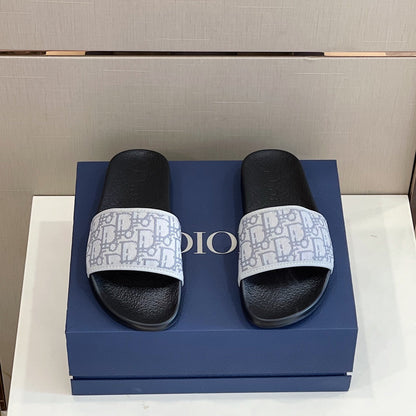 Luxury Shoes - DIR - 1044