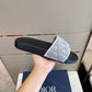 Luxury Shoes - DIR - 1044