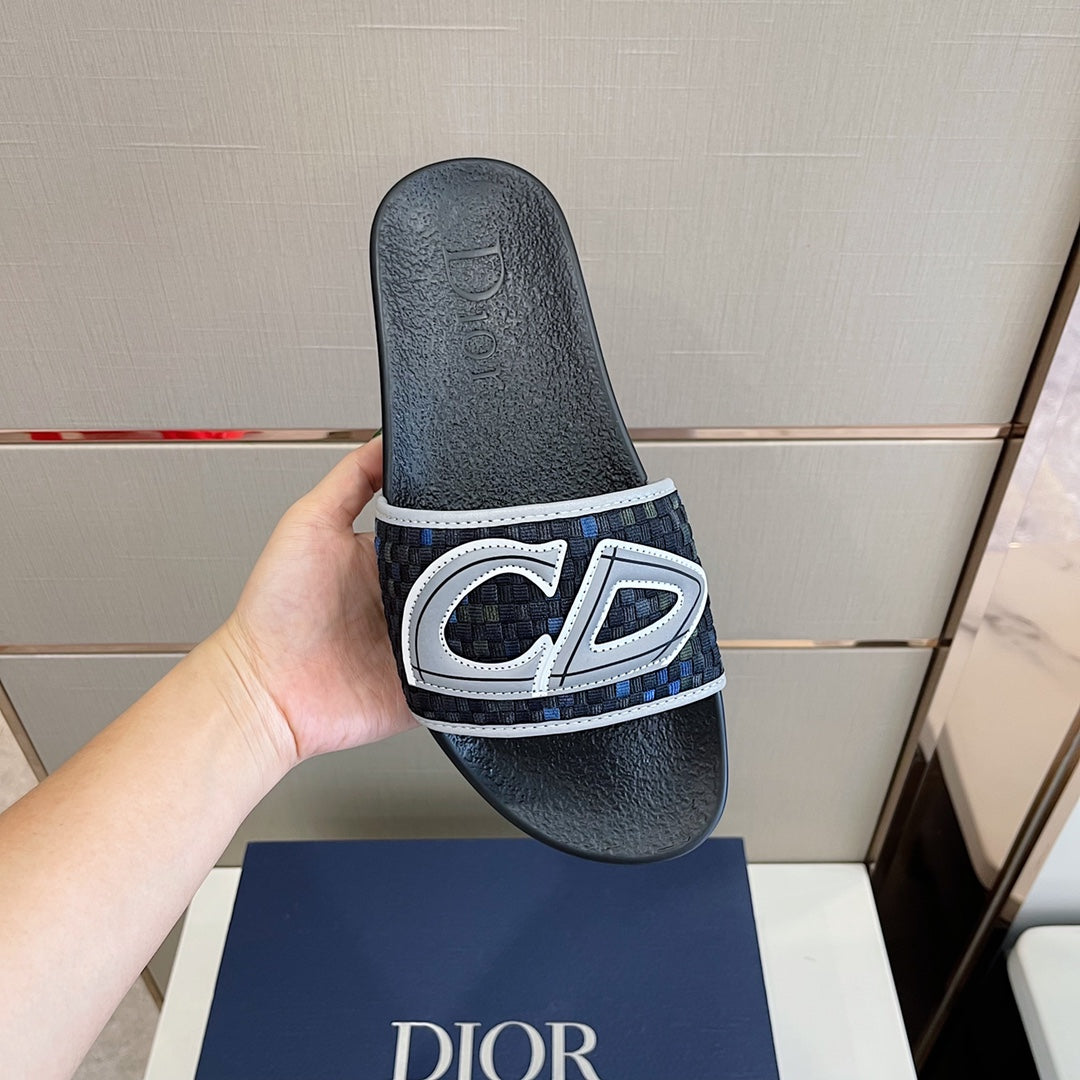 Luxury Shoes - DIR - 1043