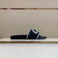 Luxury Shoes - DIR - 1043