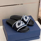 Luxury Shoes - DIR - 1043