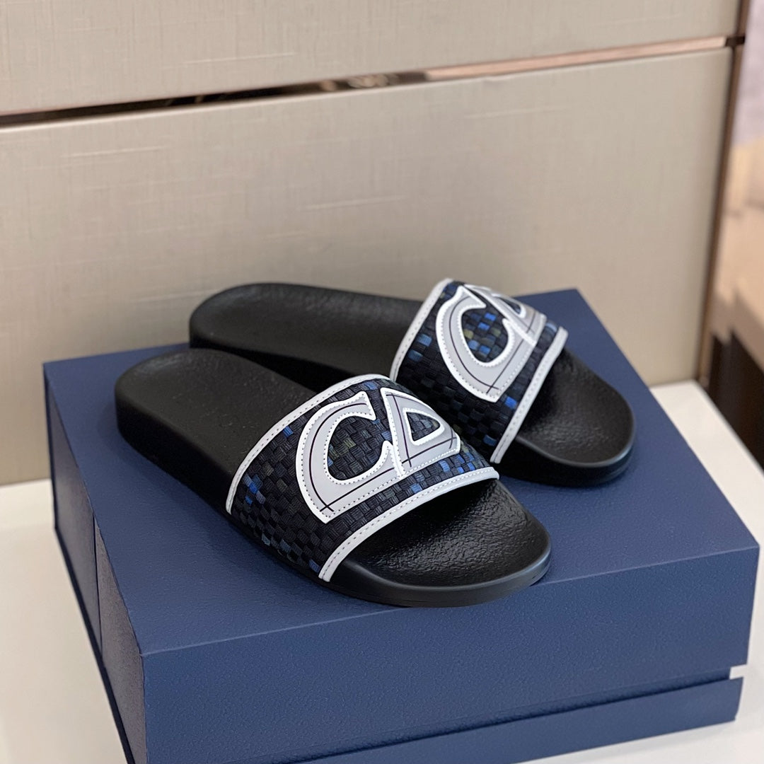 Luxury Shoes - DIR - 1043
