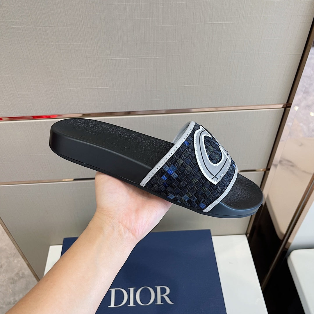 Luxury Shoes - DIR - 1043