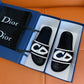 Luxury Shoes - DIR - 1043