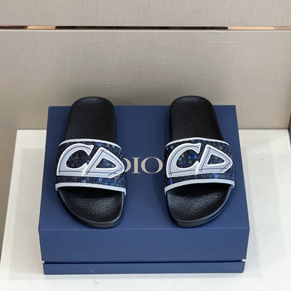 Luxury Shoes - DIR - 1043