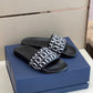 Luxury Shoes - DIR - 1042
