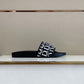 Luxury Shoes - DIR - 1042