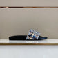 Luxury Shoes - DIR - 1041