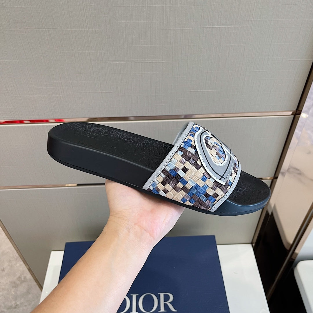 Luxury Shoes - DIR - 1041