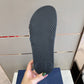 Luxury Shoes - DIR - 1041